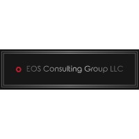 Eos Consulting Group Llc