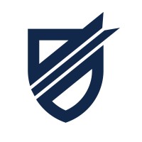 PRACTICE logo - Similar company to Toolkit Tutors