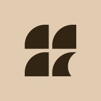 Detiative logo - Similar company to Finite Times