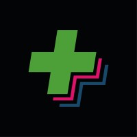 Freuds+ logo - Similar company to Cavendish Tech And Innovation