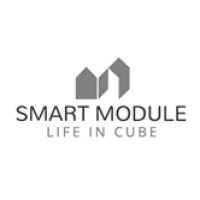 Smart Module logo - Similar company to Digiamo