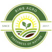 BIMB AGRO logo - Similar company to Comunical