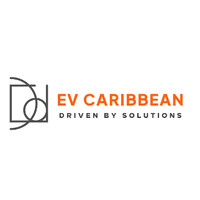 EV Caribbean logo - Similar company to Watson Am