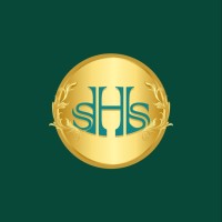 SHS Solutions logo - Similar company to Shs Solutions Llc