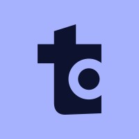 Tech Optimum logo - Similar company to Asd Technologies
