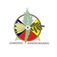 North Bay Indigenous Hub logo - Similar company to Learnsphere