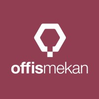 offismekan logo - Similar company to İşmer A.Ş.