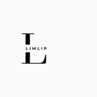LIMLIP logo - Similar company to Ashlon Solutions