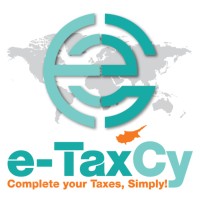 e-TaxCy Services logo - Similar company to Dini Technity Limited