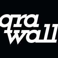 qrawall GmbH logo - Similar company to Sachs Human Resources