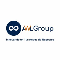 AWL Group MX logo - Similar company to Importax