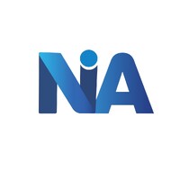 NOTÍCIAS DO IMOBILIÁRIO ANGOLANO-NIA logo - Similar company to Spn Ltda