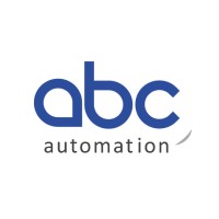 ABC Automation logo - Similar company to Georesources Engineering