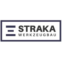 Straka Werkzeugbau GmbH & Co. KG logo - Similar company to Metative Gmbh
