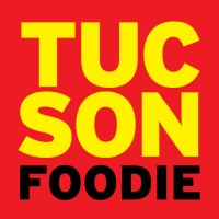 Tucson Foodie logo - Similar company to Pmi Tucson Chapter