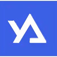 ObrasYa logo - Similar company to Remodela.Ai