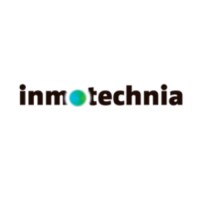 INMOTECHNIA logo - Similar company to Cad&Lan