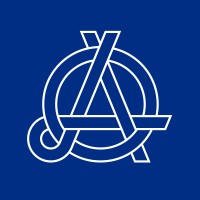 Altra Venture Partners logo - Similar company to Lendley