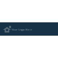 Mudslingers Drywall logo - Similar company to Right At Home Reno