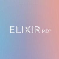 ELIXIR MD™ Inc logo - Similar company to Juventix