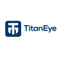 TitanEye Ltd logo - Similar company to Tibr