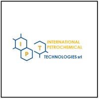 IPT srl (International Petrochemical Technologies srl) logo - Similar company to Delta P Process Consultants