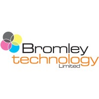 Bromley Technology Press