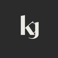 K&G Brand Consultants logo - Similar company to We Are Young Group