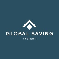 GSS Engineering logo - Similar company to Solar Am Llc