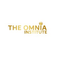 The Omnia Institute logo - Similar company to Globe Gate