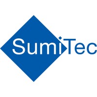 SUMITEC logo - Similar company to Th Muda Engineering