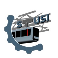 STUSI Wuppertal 2025 logo - Similar company to Baco Projektmanagement Gmbh