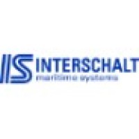 Interschalt maritime systems AG (formerly: AVECS Corporation) logo - Similar company to Interschalt