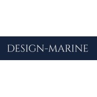DESIGN-MARINE logo - Similar company to Joymomento