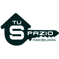 Tu spazio Inmobiliaria logo - Similar company to I+I Inmobiliaria E Interiorismo