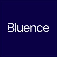 BLUENCE by Isotrol logo - Similar company to Isotrol