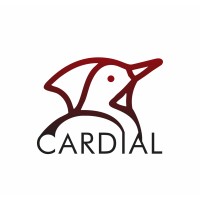 Cardial logo - Similar company to Cardinal Rrhh