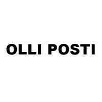 Olli Posti logo - Similar company to Oy Makrobios Ab