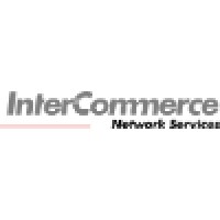 Intercommerce Network Services Inc.