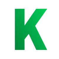 Keepin' Real logo - Similar company to Haiground