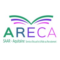 Devenir enseignant en Aquitaine logo - Similar company to Novashop