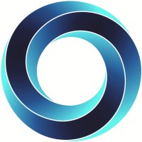 Macrotek Inc. logo - Similar company to Macrotek Limited