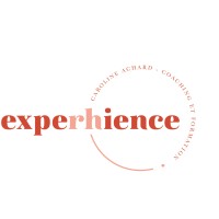 expéRHience logo - Similar company to Twinum Hub - Impact Technologies & Innovations