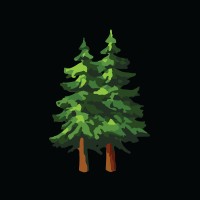 Twin Pines Companies logo - Similar company to Partnersolve Llc