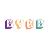 Byobszn
