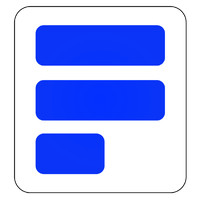 Fundattio