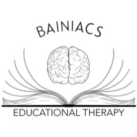 Bainiacs Educational Therapy and Consulting logo - Similar company to Assembly Of Catholic Professionals Okc