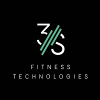 3S Fitness Technologies Pvt. Ltd. logo - Similar company to Drink-O
