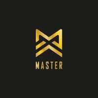 Creators Masters logo - Similar company to Havensons Pvt Limited