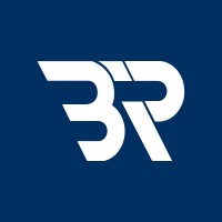 Artificial Intelligence - Business Research Insights logo - Similar company to Pathanam